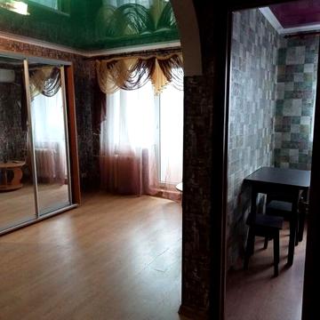 Оренда квартири по вул. Матусевича