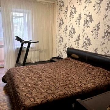 Оболонський просп., 36