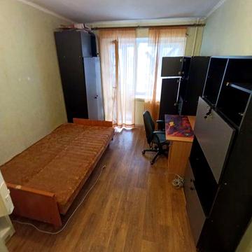 Сдам 1 квартирку Салтовка, м. Студенческая , Гарибальди 4