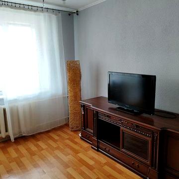 Сдам 1 комнатную квартиру район  низ пр Поля