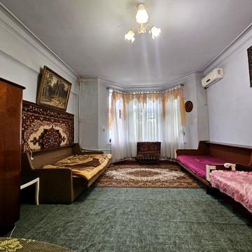 Слобожанський просп. (ім. газети Правда), 91