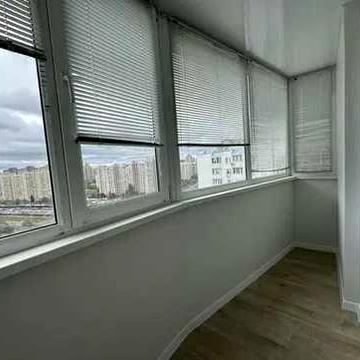 Топ ціна Анни Ахматової 18  Безнал Метро позняки Григоренка