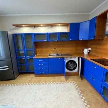 Топ ціна Анни Ахматової 18  Безнал Метро позняки Григоренка