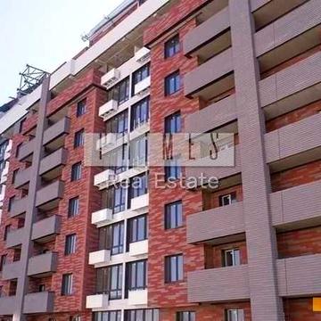 Продаж 3к квартири, вул. Кустанайська 13, Голосієво