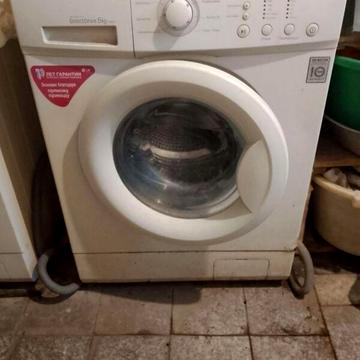 Продаж 1к Квартира Соїча вулиця