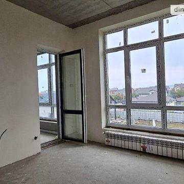 Продаж 2к Квартира Таращанська вулиця ЖК Персия