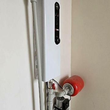 Продаж 2к Квартира Таращанська вулиця ЖК Персия