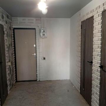 Університетський просп., 17/2