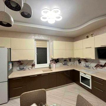 Оренда будинку з ремонтом с. Нові Петровці Вишгородський район