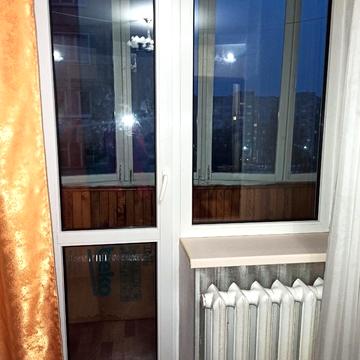 Микільсько-Слобідська вул., 4-Б