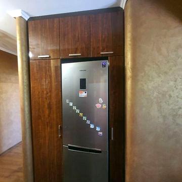 Продаж 3к Квартира Трудова вулиця