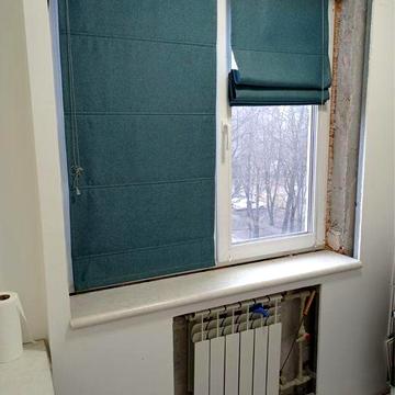 Продам 2 к квартиру, Бучми 20