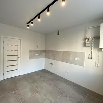 Височана вул., 18