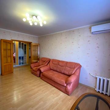 Миколи Різоля вул. (Маршала Судця), 3