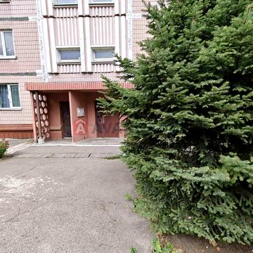 Виробнича вул., 13а