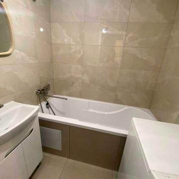 Сдам 3х комнатную квартиру на Измаильской Крепость Измаил