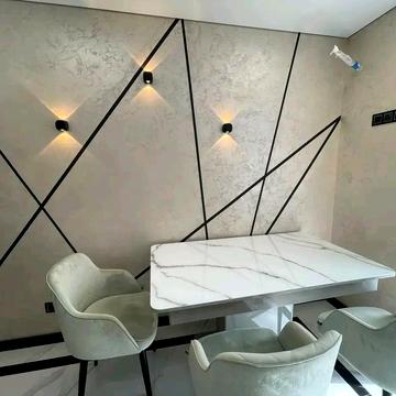 Немирівське шосе, 94 ж