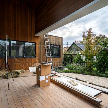 Стеценка вул., 40