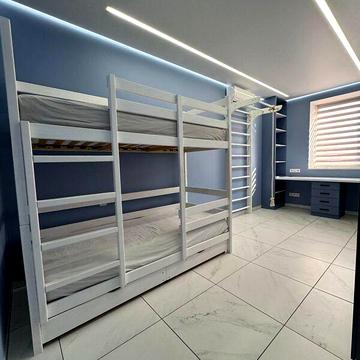 Довгострокова оренда 3к Квартира Співдружності вулиця ЖК Днепровская Брама