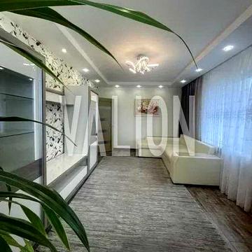 Продам 2-ну кв. вул. Миколи Закревського 97а, ЖК Милославичі, Троєщина ЖК Милославичи