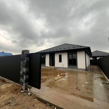 Будинок в передмісті столиці/ 100м2/ 5 соток/ Без комісії