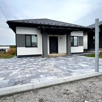 Андрія Шептицького