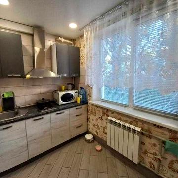 Продам 2х. кв на Салтовке