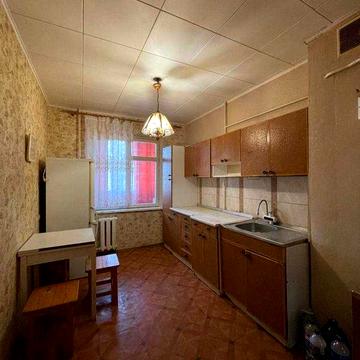 Продам 3-комнатную квартиру на Таирова. Ильфа и Петрова /торг