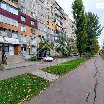 Продаж 2к Квартира Володимира Великого (Мелешкіна) вулиця