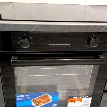 Продаж 1к Квартира Прохоровська вулиця ЖК Прохоровский квартал