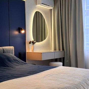 Довгострокова оренда 2к Квартира Гоголя вулиця ЖК по ул. Гоголя, 251