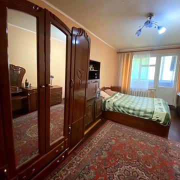 Галини Мазепи вул. (Софії Ковалевської), 81
