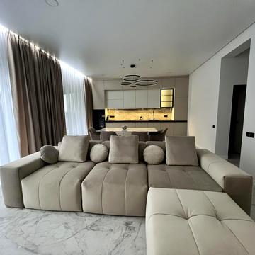 None 260000.0 USD