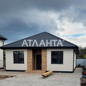 Маринеско кап., 19, Фонтанка, Фонтанка, Лиманский (Коминтерновский) район, Одесская 100000.0 USD