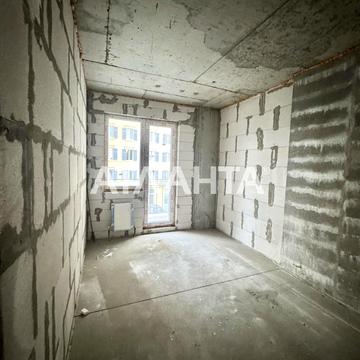 улица Люстдорфская дорога, 100з-2, Таирово, Киевский, Одесса, Одесская 51500.0 USD