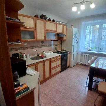 Оренда 2 кімнатної кв. вул. Лінкольна 47