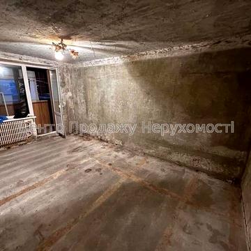 2 кімнатна, Перемоги 64, (Проспект Победы, Алексеевка, метро Победа)G8