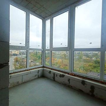 Продаж 2к квартири площею 79,7 кв.м