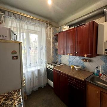 Артеківська вул., 21