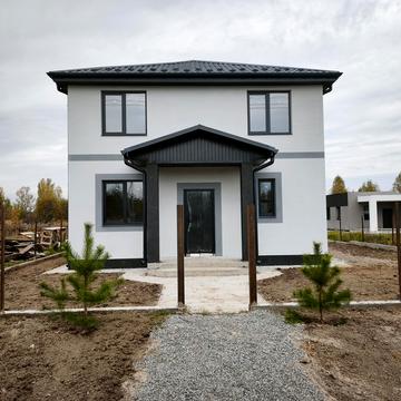 Таємнича, 15