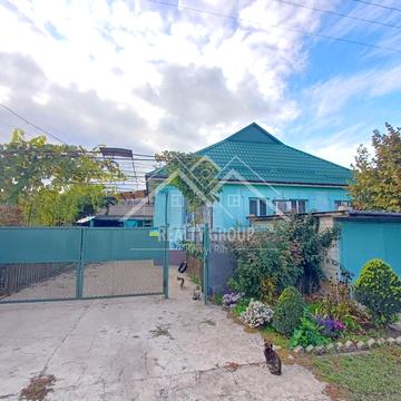 Гагаріна, 65