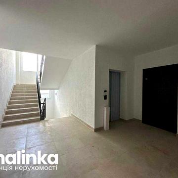 Продаж, 2 квартира, 0 цикл, Очеретяна 11, Новобудова, Львів