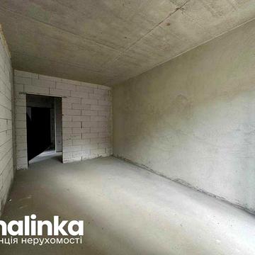 Продаж, 2 квартира, 0 цикл, Очеретяна 11, Новобудова, Львів