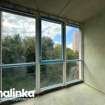 Продаж, 2 квартира, 0 цикл, Очеретяна 11, Новобудова, Львів