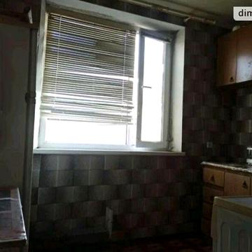 Продаж 1к Квартира Героїв Харкова (Московський) проспект