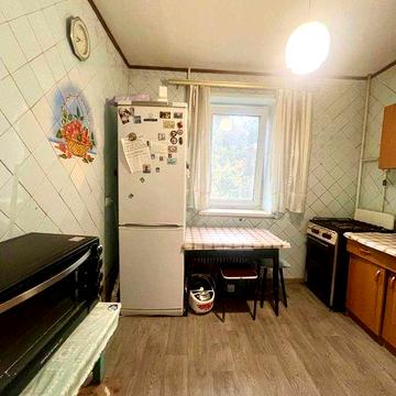 Продам 2 кімнатну квартиру в центрі м.Кременчука