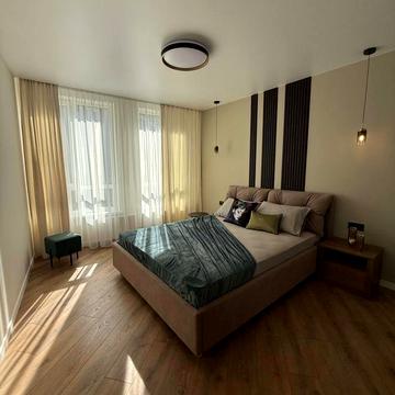 Замарстинівська вул. (Калініна), 170-Г