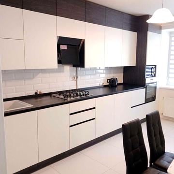 Оренда 1 кімнатної кв. вул. Кульпарківська ЖК "ФАМІЛІЯ"