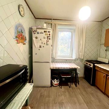 Левка Лукяненка вул. (Горького), 26