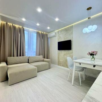 Власник. Продаж. 1к квартира ЖК Варшавський Плюс Варшавский Плюс ЖК Варшавський Плюс